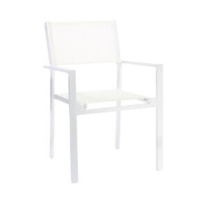 Jan Kurtz - Fauteuil Cubic Garden