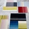 HAY - S&B Colour Carpet - Tapis