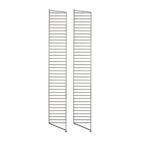 String - String System Bodenleiter 200x30cm