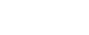 Flos Design Leuchten