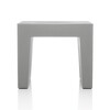 Fatboy - Fatboy Concrete Seat - Kruk