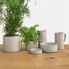 e15 - e15 AC19 Salina - Pot/bac à fleurs gros
