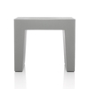 Fatboy - Fatboy Concrete Seat - Tabouret