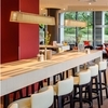Secto Design - Owalo 7000 - Suspension LED