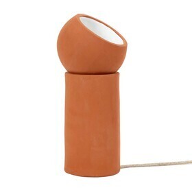 Serax - Terra Floor Lamp M