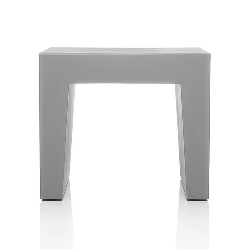 Fatboy - Fatboy Concrete Seat - Tabouret