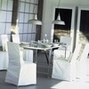 Fontana Arte - Huna - Suspension