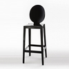 Kartell - One More Barhocker 75cm