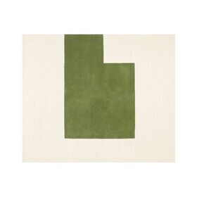 ClassiCon - Tapis en laine Kilkenny