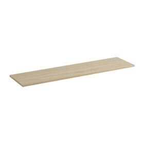 Muuto - Stacked 2.0 Cover Plate 131x35cm