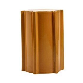 Serax - Pawn bijzettafel Ø 31,1cm