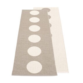 pappelina - Vera tapijtloper 70x225cm