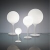 Artemide - Castore Table Lamp