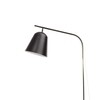NORR 11 - Line One Floor Lamp 