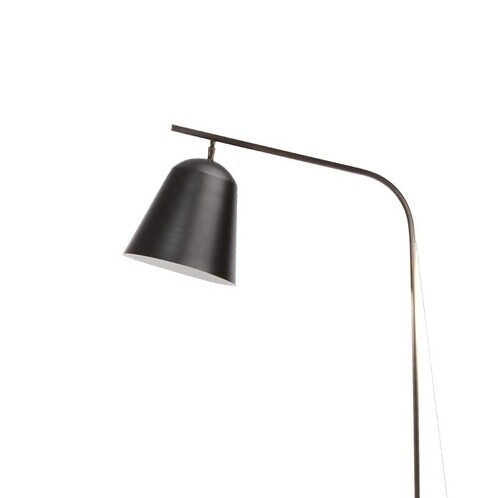 NORR 11 - Line One Floor Lamp 