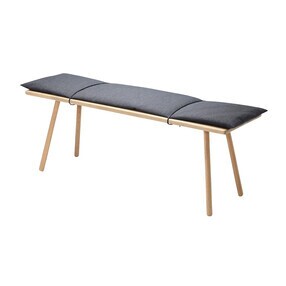 Fritz Hansen - Banc Skagerak Georg