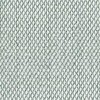 Muuto - Connect Sofa Corner - light grey/Steelcut Trio 133/92x92cm