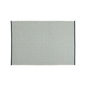 HAY - 3 Colour Teppich 240x170cm