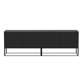 OUT Objekte unserer Tage - Fischer Design 07 sideboard 180x38x58,5cm