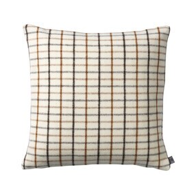 FDB Møbler - R16 Slotsholmen kussen 50x50cm