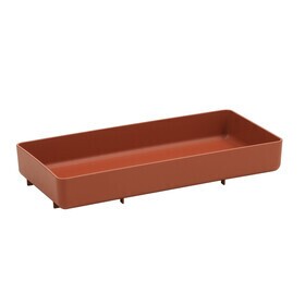Vitra - Chap dienblad