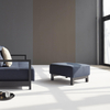 Innovation - Bifrost Deluxe - Tabouret