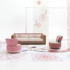 Moroso - Juju Armchair