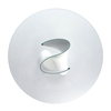 MDF Italia - S Table Dining Table