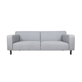 Sitzfeldt - Sky 2-Seater Sofa