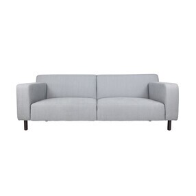 Sitzfeldt - Sky 2-ziter sofa