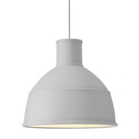 Muuto - Unfold - Pendellamp