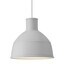 Muuto - Unfold Suspension Lamp
