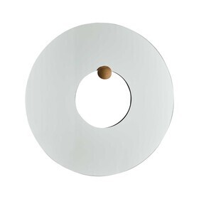 AYTM - Castellum spiegel Ø 80cm