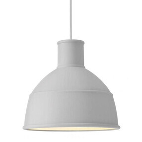 Muuto - Unfold Suspension Lamp