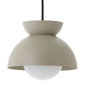 Frandsen - Butterfly Pendelleuchte Ø21cm