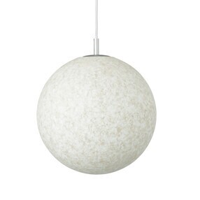 Normann Copenhagen - Pix Suspension Lamp