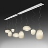 Foscarini - Rituals pendellamp