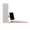 müller möbelwerkstätten - Flatbox Wall Shelf