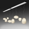 Foscarini - Rituals - Suspension
