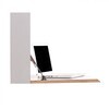 müller möbelwerkstätten - Flatbox Wall Shelf