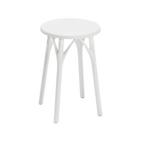 Kartell - A.I. Light kruk