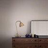 Gubi - Bestlite BL2 Table Lamp