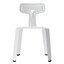 Moormann - Pressed Chair stoel