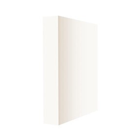 Tojo - Stell LED licht
