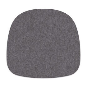 HEY-SIGN - About A Stool zitkussen antislip