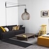 Secto Design - Varsi 1000 Wall Mount