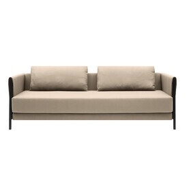 Softline - Madison Sofa Bed