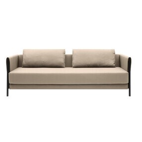 Softline - Canapé-lit Madison