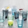 iittala - Aino Aalto - Set de verres