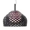Flos - Tatou S2 - Suspension
